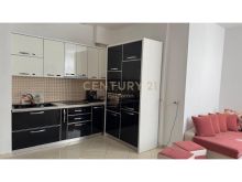 Apartament 3+1+2 Me Qira tek Gjykata ne Durres !!