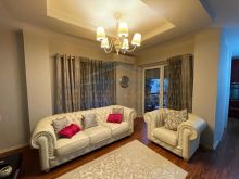 0683487469 Qera, Apartament 2+1+2 Liqeni Thate,Tirane