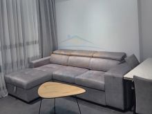 0694603851,Qera, Apartament 1+1, Bulevardi i Ri, Tiranë.