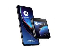 MOTOROLA RAZR 40 ULTRA