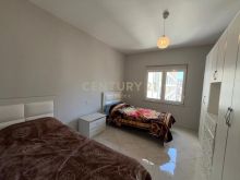 Apartament 2+1 Me Qira në Ujësjellës prane qendrres Durrës -