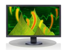MONITOR EIZO FLEXSCAN EV2736W 27″ 2K