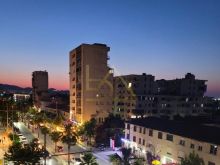 Jepet me qira Apartament – Durrës, Plazh