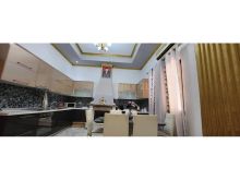 Apartament 2+1 Me Qira në Qendrën e Durrësit !