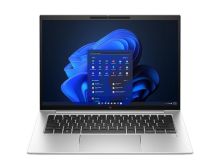 HP ELITEBOOK 840 G10 i7-1365U, 16 GB,SSD 1 TB,SCR 14 Full HD