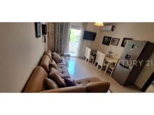 JEPET APARTAMENT 1+1 ME QIRA NE GOLEM !!