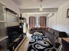 0683487469 Qira, Apartament 2+1, Yzberisht.