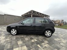 Polo 1.9 TDI n gjendje shum t mir 049499276