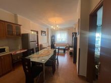 JEPET ME QIRA APARTAMETN 2+1 TEK MUZEUMI NE DURRES !