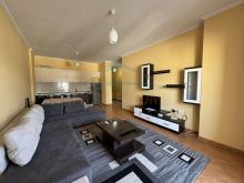 0683487469 Qera, Apartament 2+1, Unaza e Re