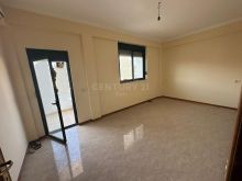 0695289955APART 2+1 PRANE DREJTORISE SE POLICISE, DURRES !