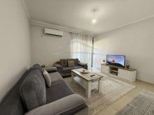 0683487469 Qera , Apartament 2+1+2, pranë Ardenos, Rruga Ind