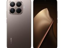 Shitet Xiaomi 15T PRO