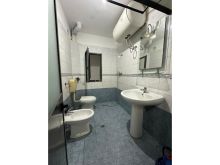 APARTAMENT 1+1 PER QERA ,LAGJIA 18 !
