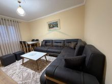 0697863654 Shitet, Apartament 2+1, Alidemi, Tiranë