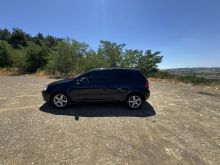 Shitet Golf 5