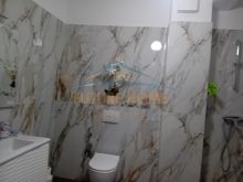 Qira, Vile 2 Kateshe+Parkim, Rruga 5 Maj, Tirane