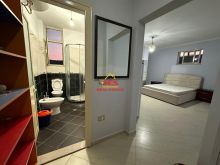 🆕🏡 JEPET ME QERA GARSONIERE, ELBASAN.