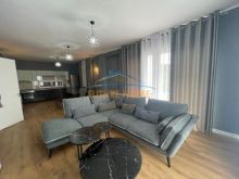 0694603851,Qera,Apartament 2+1+Post Parkimi,Kopshti Botanik,