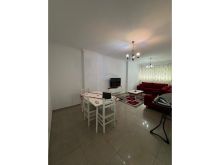 0683487469 Qera, Apartament 3+1, Don Bosko, Tiranë