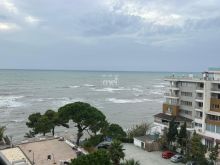 +355692037471 JEPET ME QERA APARTAMENT 2+1+2 - POST PARKIMI