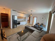 0692268458 Apartamenti ndodhet në zonën e Kodrës së Diellit,