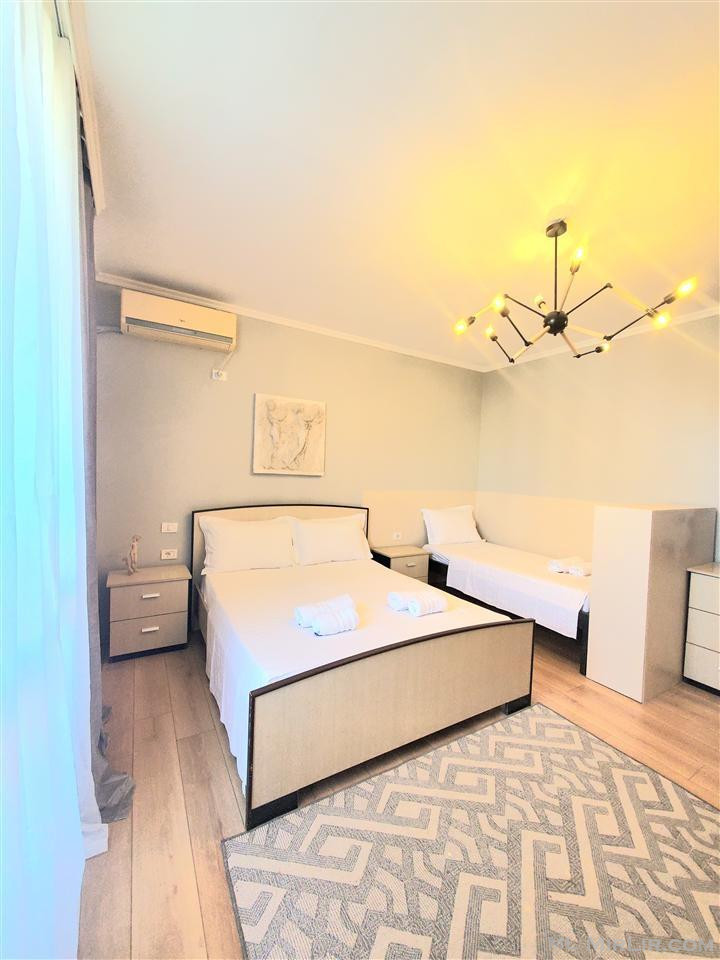 Jepet me qera. - thumbnail 2