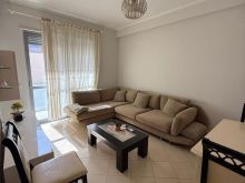 JEPET ME QERA APARTAMENT 1+1 GJYKATA DURRES