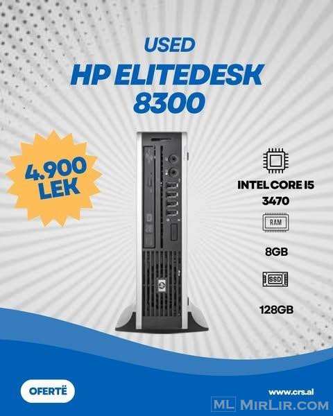 SUPER OFERTË nga R&R Computer Services!