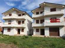 SHITEN 2 Vila 3 kate në Xhafzotaj Durrës