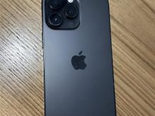 iPhone 14 Pro Max 256GB