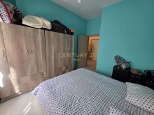 Apartament 1+1 me Qira në Plazh, Durrës !