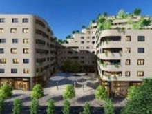 Shitet Apartament 2+1 Elbasan/128,600 euro