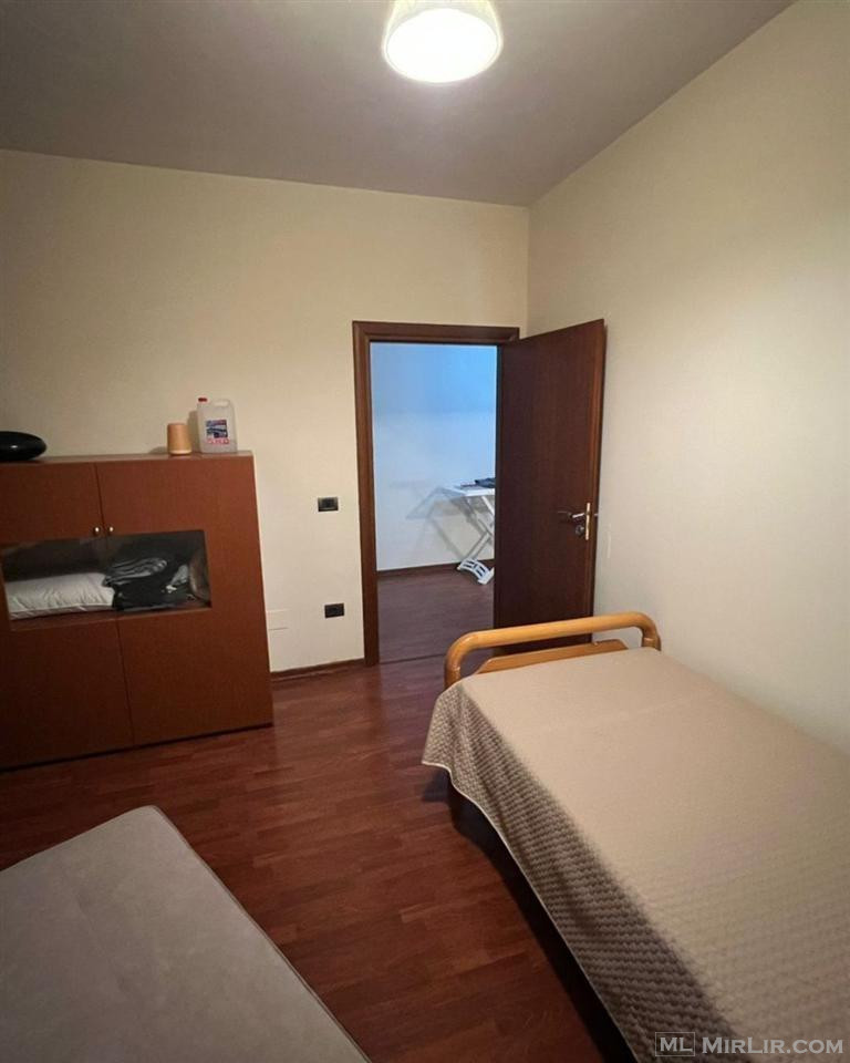 🚨 Jepet me Qira Apartament 2+1+2 në “Qendër”, Shkodër! - thumbnail 11