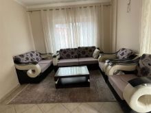 JEPET ME QERA APARTAMENTI 1+1 MRAPA PICERI SHIJAKUT, DURRES.