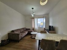 JEPET ME QIRA APARTAMENT 3+1 TE ISH FUSHA AVIACIONIT