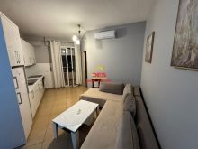 🔑🏡 JEPET ME QIRA APARTAMENT 2+1+2 TE “RRUGA E ÇIPAJVE, VLO