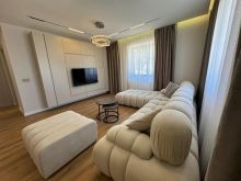 0692268458 Qera, Duplex + Post,Rezidenca Kodra e Diellit