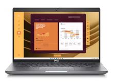 DELL LATITUDE 5450 Ultra 7 165U, 16 GB, SSD 512GB, SCR 14 FH