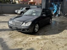 EVO 220 NAFT (zvicra)