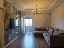 0694603851,Qera,Apartament 2+1+2, Quartum Residence, Rruga J