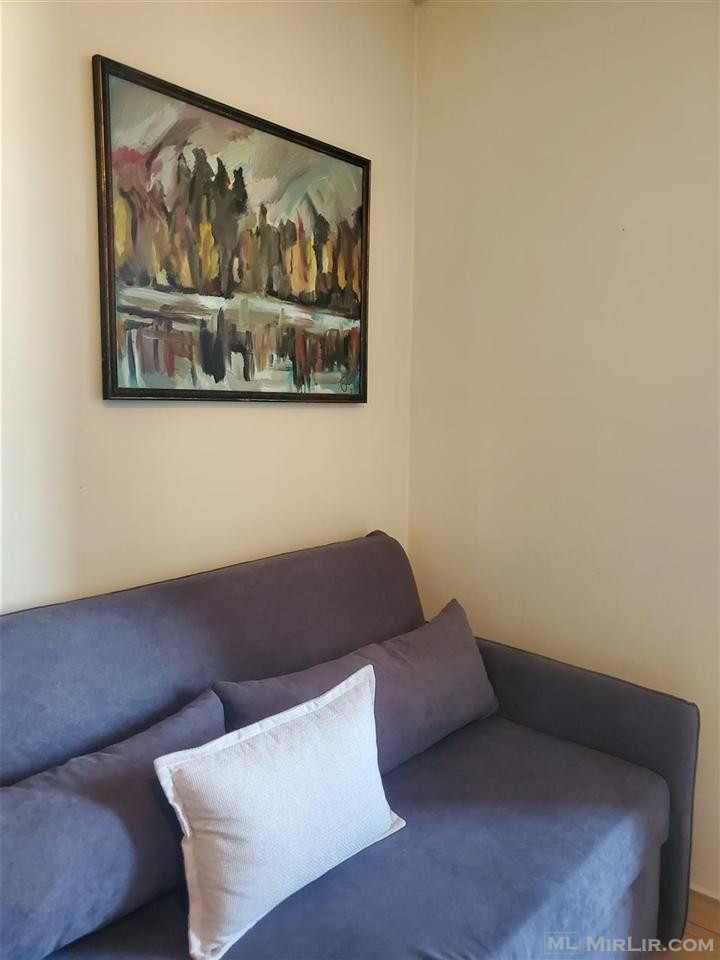 Jepet me qera. - thumbnail 5