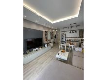 0692268458 Qera, Apartament 2+1+2+Post Parkimi, Don Bosko