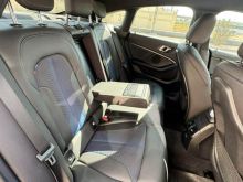 BMW 2 Series Gran Coupe 2022 – Full Paket – Diesel – 68,000