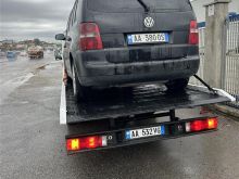 Karrotrec