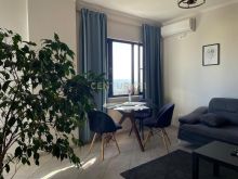 JEPET ME QIRA APARTAMENT 1+1 NE VILA ZOGUT, PAMJE DETI!