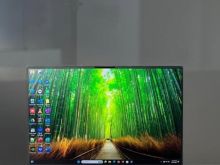 DELL XPS 15 9520/ci7-12700h/16gb/512gb ssd