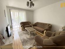 Banesë me QIRA – 2 dhoma gjumi – Fushë Kosovë