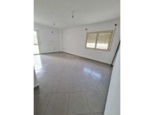 JEPET ME QIRA APARTAMENT 1+1 NE DURRES !
