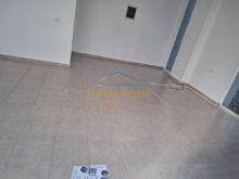 0695135860  Qera,Ambient Biznesi,Siri Kodra,Tirane